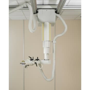 Рентгеновская терапевтическая система XSTRAHL 150
