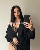 Анкета проститутки Таюша - метро Алтуфьевский, возраст - 23